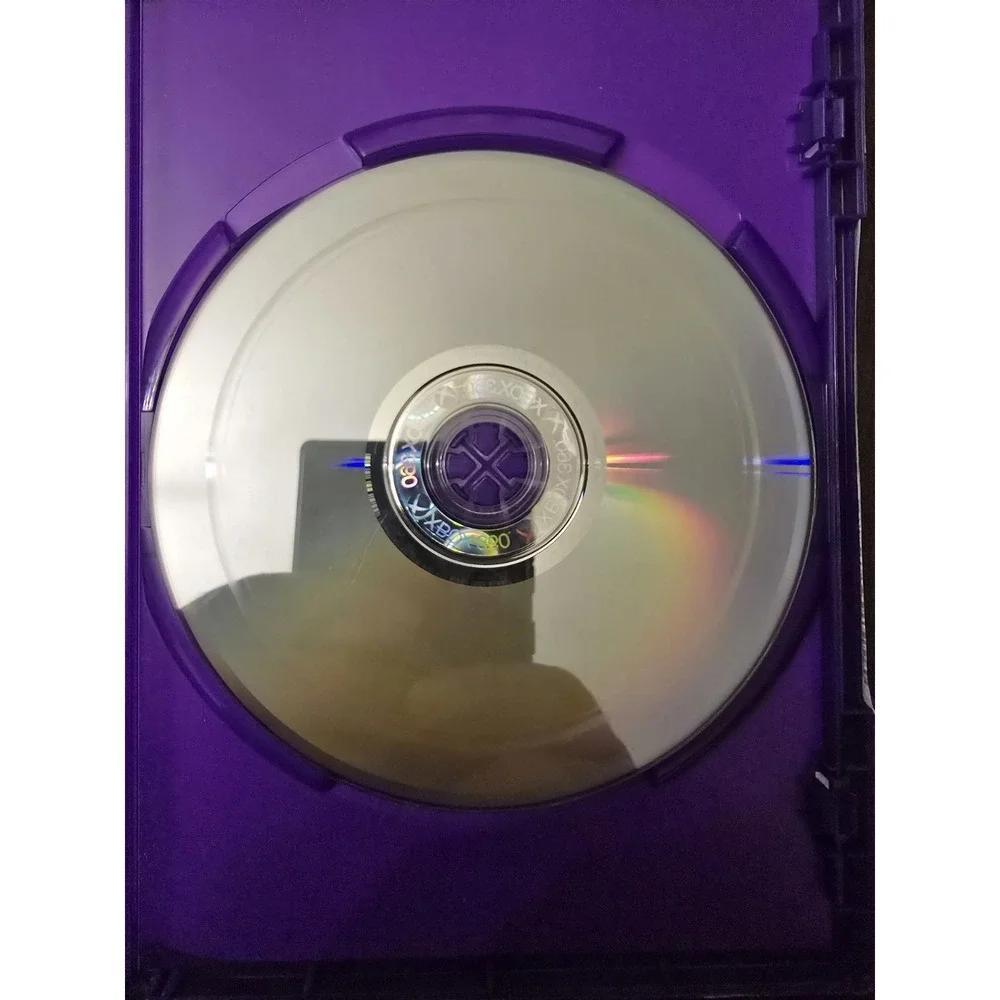 Kinect‎ Joy Ride (LN) Pre-Owned Xbox 360